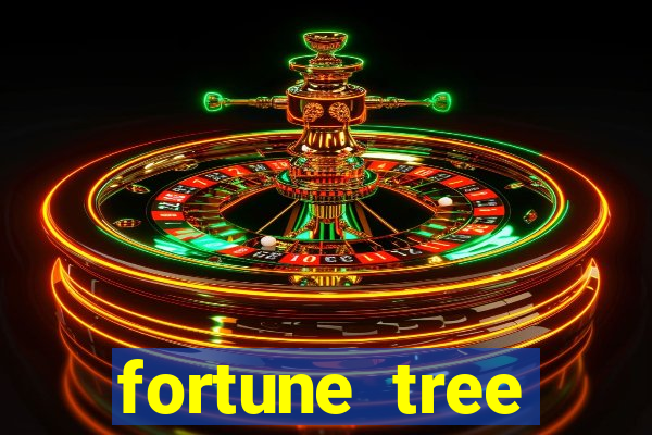 fortune tree cassino demo