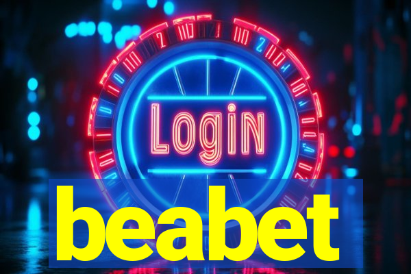 beabet