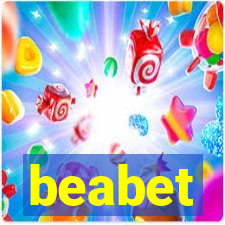 beabet