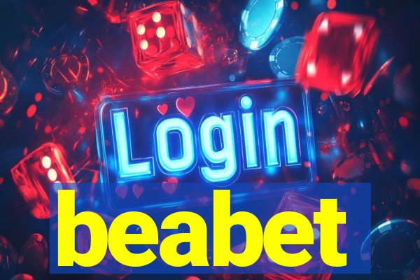 beabet