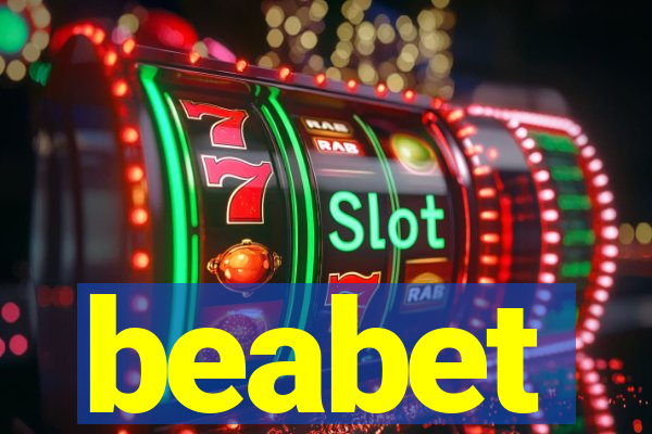 beabet