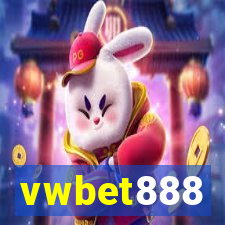 vwbet888