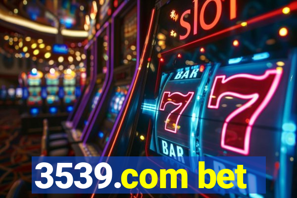 3539.com bet