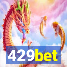 429bet