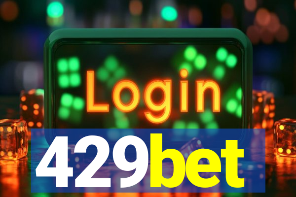 429bet