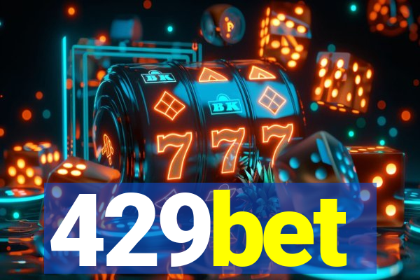 429bet