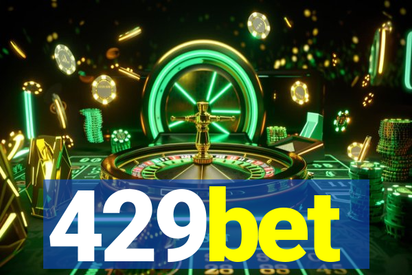 429bet