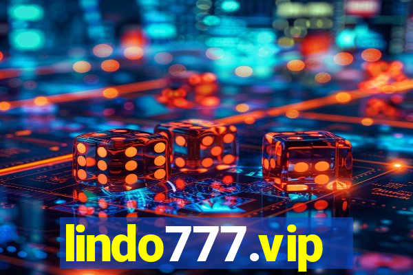 lindo777.vip