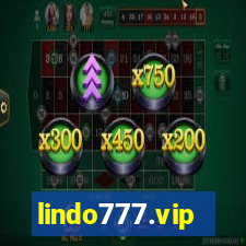 lindo777.vip