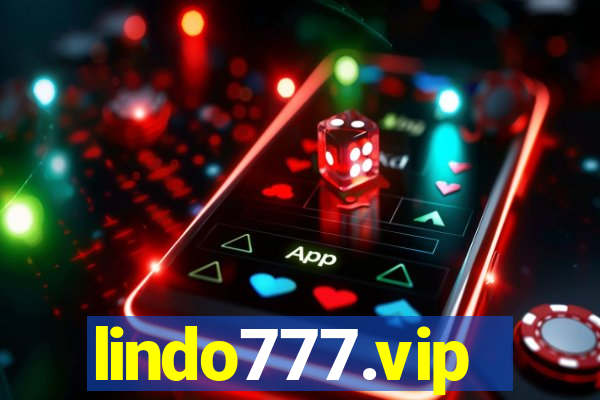 lindo777.vip