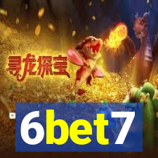 6bet7