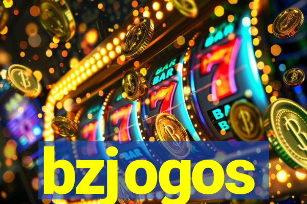 bzjogos