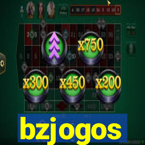 bzjogos