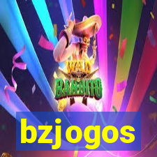 bzjogos