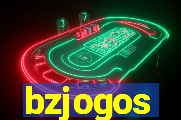 bzjogos