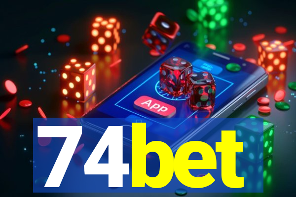 74bet