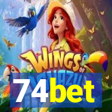 74bet