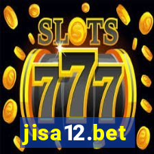 jisa12.bet