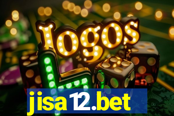 jisa12.bet