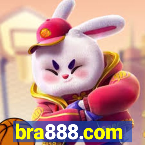 bra888.com