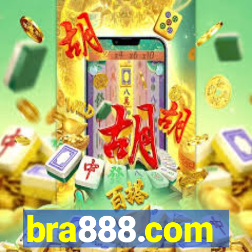 bra888.com