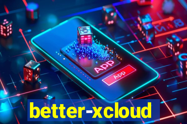 better-xcloud