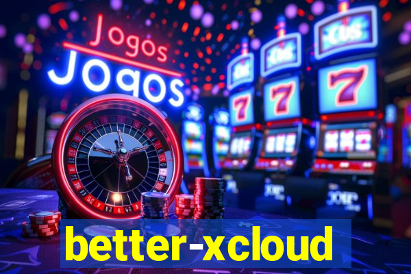 better-xcloud