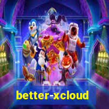 better-xcloud