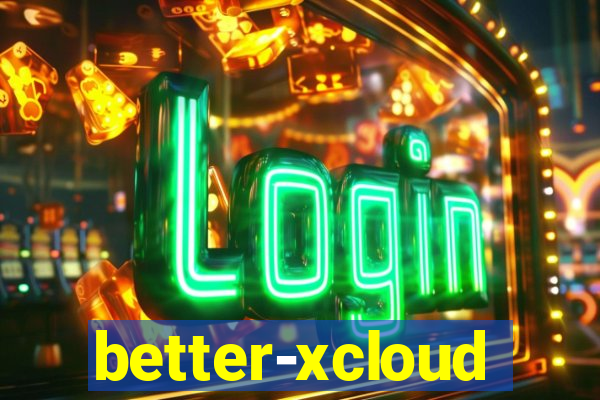 better-xcloud