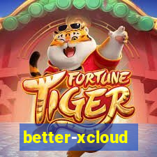 better-xcloud