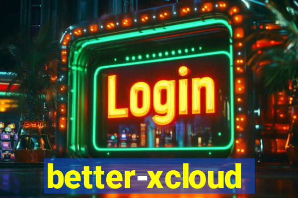 better-xcloud