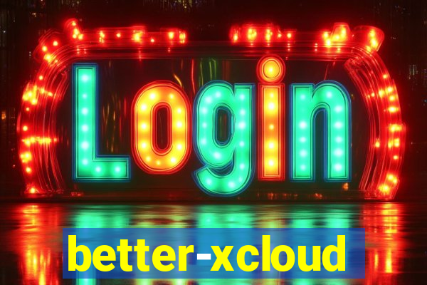 better-xcloud