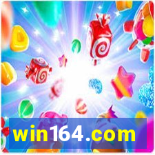 win164.com