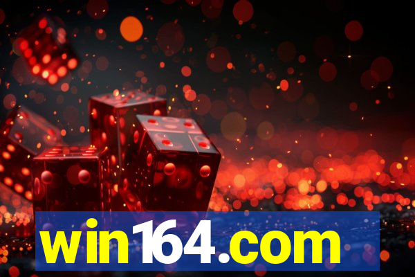 win164.com