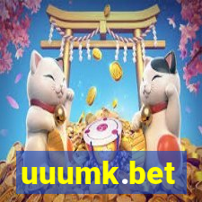 uuumk.bet