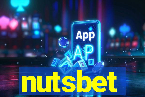 nutsbet