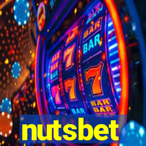 nutsbet