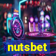 nutsbet