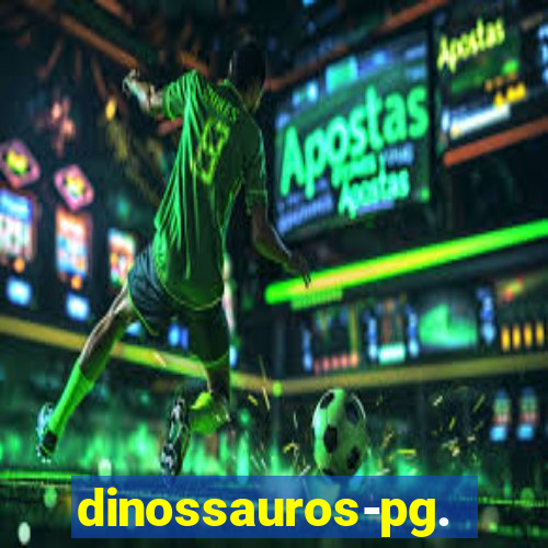 dinossauros-pg.com