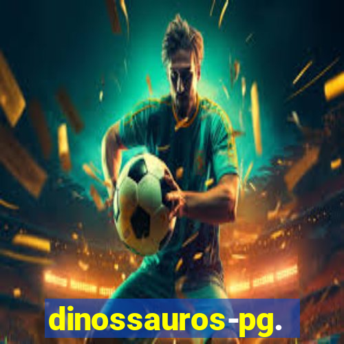 dinossauros-pg.com