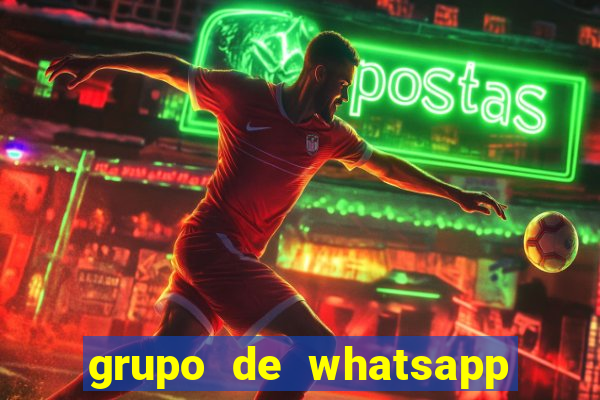 grupo de whatsapp de caminhoneiro