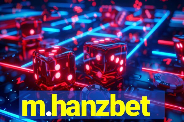 m.hanzbet