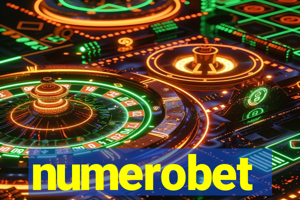 numerobet