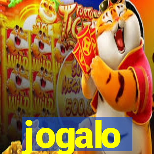 jogalo