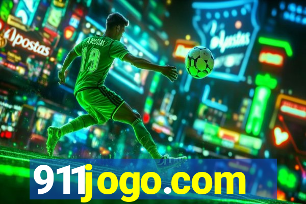 911jogo.com