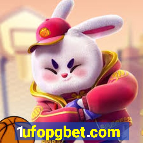 1ufopgbet.com