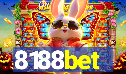 8188bet