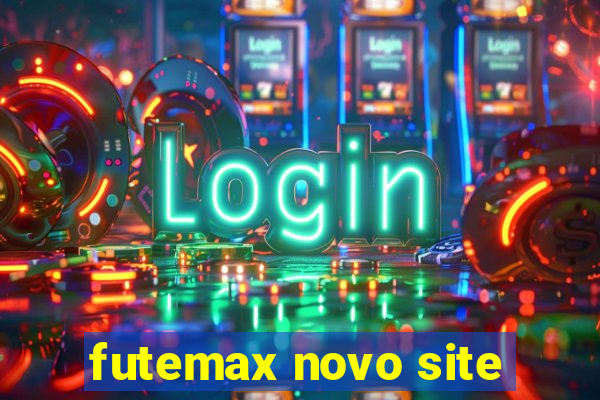 futemax novo site