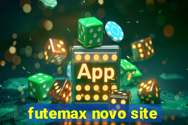 futemax novo site