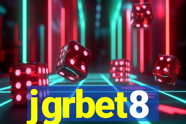 jgrbet8